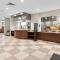 Embassy Suites By Hilton Oahu Kapolei - FREE Breakfast