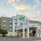Holiday Inn Express & Suites Sioux City-South by IHG