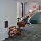 Days Inn and Suites by Wyndham Sikeston
