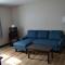 Days Inn and Suites by Wyndham Sikeston