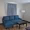 Days Inn and Suites by Wyndham Sikeston