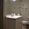Days Inn and Suites by Wyndham Sikeston