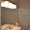 Days Inn and Suites by Wyndham Sikeston