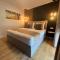 Olivea Luxury Suites