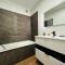 Home de Vitruve