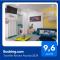 Minihouse Lisa