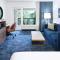 Rivers Edge Hotel Portland, Tapestry Collection by Hilton