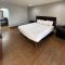 Motel 6 Denham Springs, LA