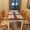 Kúria apartman with private jacuzzi and pool - بودابست