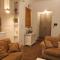 Kúria apartman with private jacuzzi and pool - بودابست
