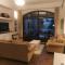 Kúria apartman with private jacuzzi and pool - بودابست