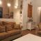 Kúria apartman with private jacuzzi and pool - بودابست