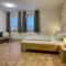ANNA Gästehaus Zimmer