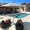 Olivea Luxury Suites