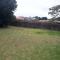 The Brits Lodge ( Self Catering Guesthouse) - Centurion