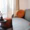 Apartment Danijel, with beautiful seaview Novigrad - Novigrad – Istrie