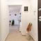 Apartment Danijel, with beautiful seaview Novigrad - Novigrad – Istrie