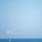 Apartment Danijel, with beautiful seaview Novigrad - Novigrad – Istrie