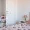 Apartment Danijel, with beautiful seaview Novigrad - Novigrad – Istrie