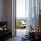 Apartment Danijel, with beautiful seaview Novigrad - Novigrad – Istrie