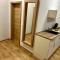 ANNA Gästehaus Zimmer