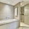 bnbmehomes Resort style living with Beach access - 迪拜