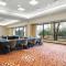 Chicago Marriott Naperville - Naperville