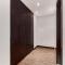 bnbmehomes Resort style living with Beach access - 迪拜