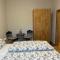 ANNA Gästehaus Zimmer