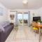 Apartment in Dramalj 45910