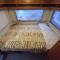 Mobilehomes in Ugljan - Insel Ugljan 46549 - 乌格连