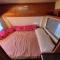 Mobilehomes in Ugljan - Insel Ugljan 46549 - 乌格连