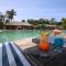 Porto Preguiças Resort Foto: Porto Preguiças Resort