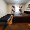 Semi-detached house with sauna - 许温凯