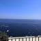 Sea view in Positano