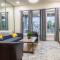 Private 3BD-KingBed_Pool Table_Wifi-TV-NiagraFall - Buffalo