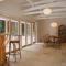 ADAN RESORT 空-Ku-
