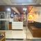 Hotel Ambai Executive - Tuljapur