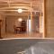 ADAN RESORT 空-Ku-