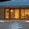 ADAN RESORT 空-Ku-