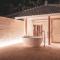ADAN RESORT 空-Ku-