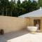 ADAN RESORT 空-Ku-