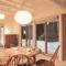 ADAN RESORT 空-Ku-