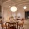 ADAN RESORT 空-Ku-