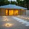 ADAN RESORT 空-Ku-