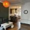 Stangenberg`s City Loft