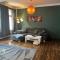 Stangenberg`s City Loft