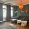 Stangenberg`s City Loft