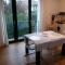 Monticello Lovely Apartment with Garden - Pavia dʼUdine