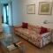 Monticello Lovely Apartment with Garden - Pavia dʼUdine